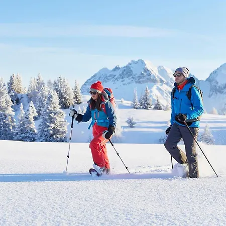 Moderne Helle 1-6 Pers - Chasa32 In 瓜尔达