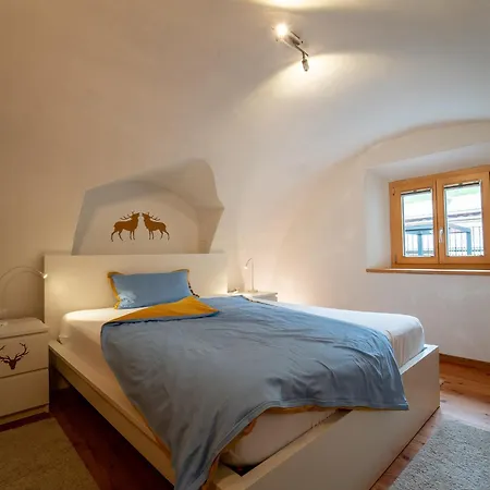 Moderne Helle 1-6 Pers - Chasa32 In * 瓜尔达